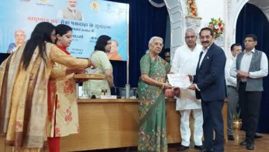 Yashoda Super Specialty Hospital