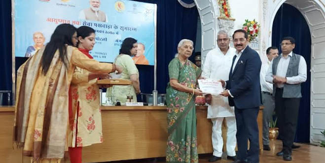 Yashoda Super Specialty Hospital