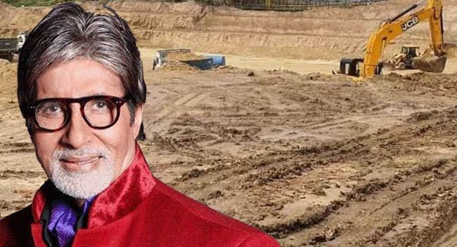 Ayodhya: Land in Ayodhya is more expensive than Mumbai!