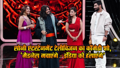 maidanes machaenge - indiya ko hansaenge