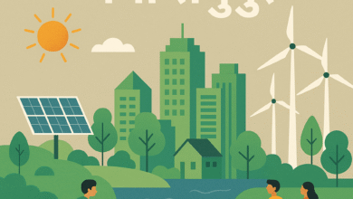 Editorial: New Raipur Development Authority towards sustainable development